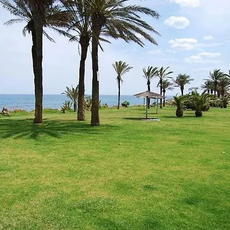 Apartamento Mar Azul - Ideal Parejas Apartment Alicante