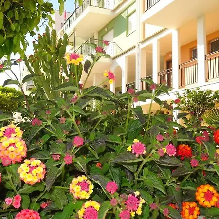 Apartamento Mar Azul - Ideal Parejas *