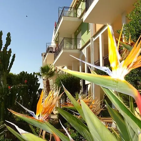 Apartamento Mar Azul - Ideal Parejas Apartment