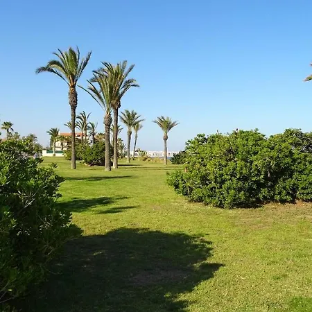 Apartamento Mar Azul - Ideal Parejas * Alicante