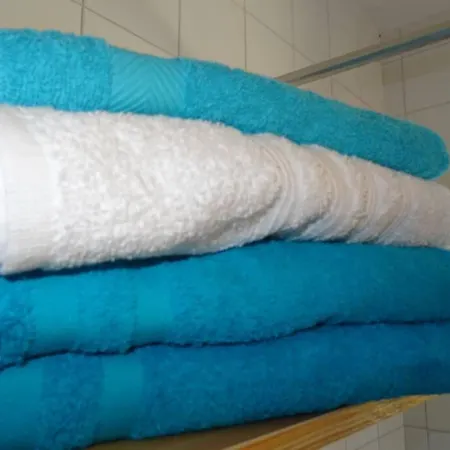 Apartamento Mar Azul - Ideal Parejas * Alicante